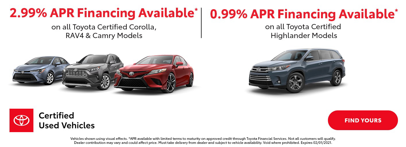 Hanlees Davis Toyota New Toyota Dealership In Davis Ca 95618 Your Toyota Dealer Near Sacramento Serving Davis Vacaville Folsom Elk Grove Roseville Placerville Auburn And The Surrounding Areas