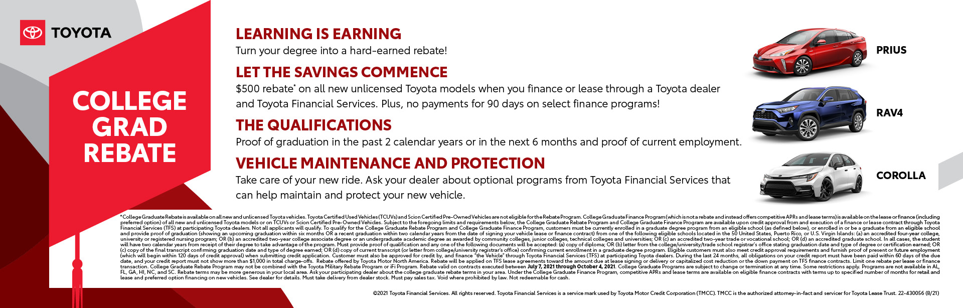 Toyota Dealer Lawrence KS New & Used Cars for Sale near Olathe KS