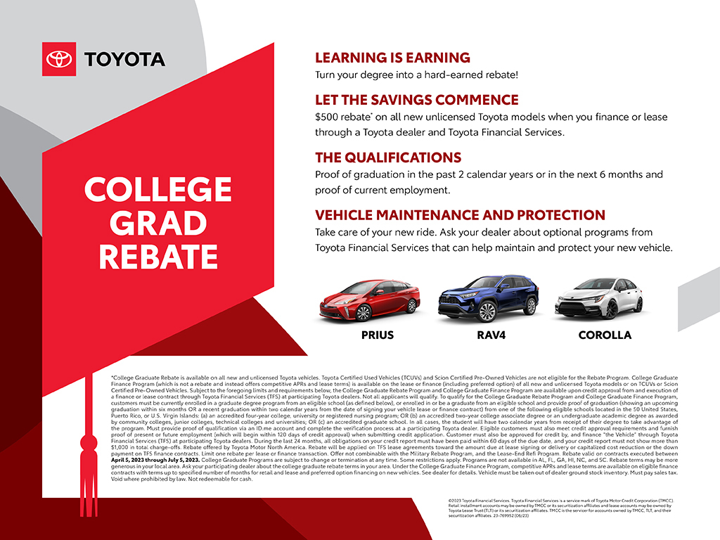 Ken Nelson Toyota New & Used Toyota Dealer Dixon, IL