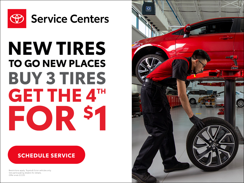 Toyota Dealer Jamaica NY New & Used Cars for Sale near South Richmond