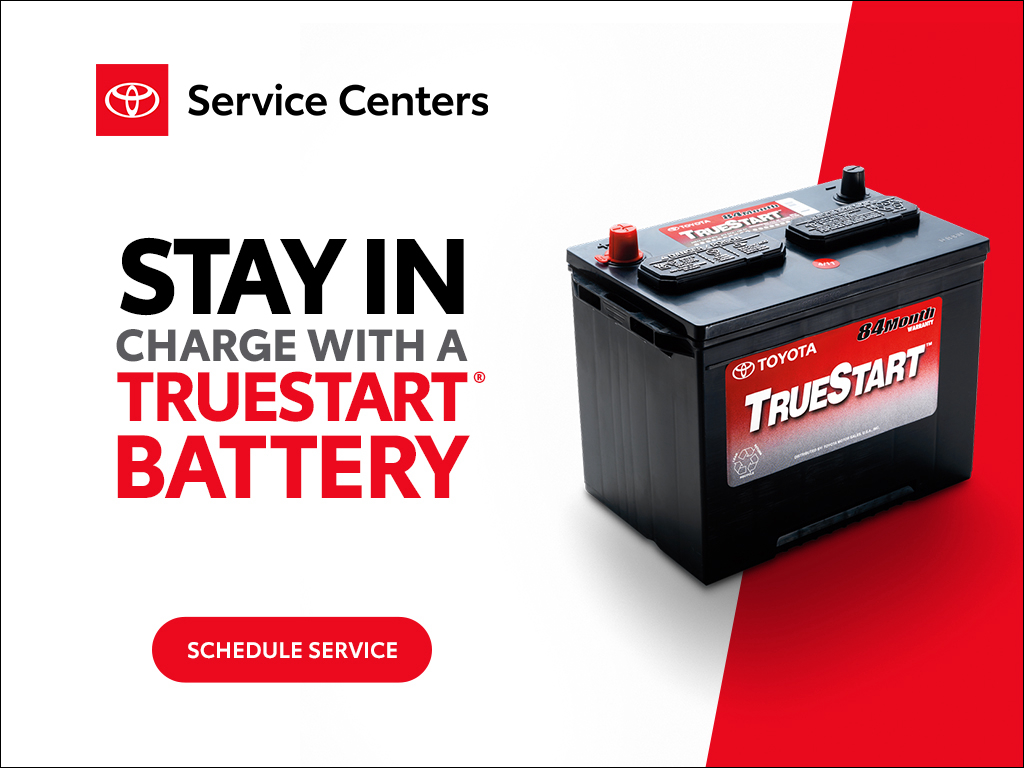 Toyota Dealer Sioux City IA New & Used Cars for Sale near Sioux Falls