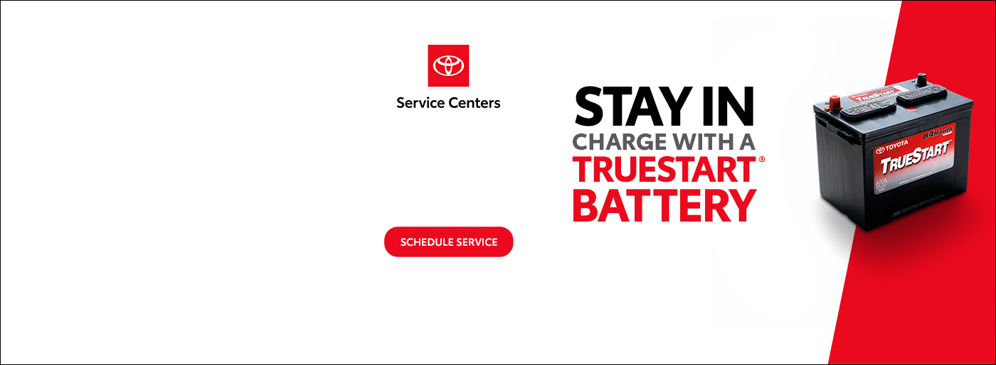 Toyota Dealer Binghamton NY New & Used Cars for Sale near Vestal NY