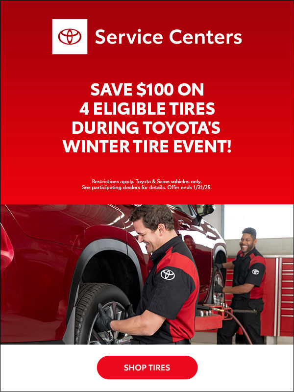 Lia Toyota of Rockland | Dealership near Westchester and Orange County