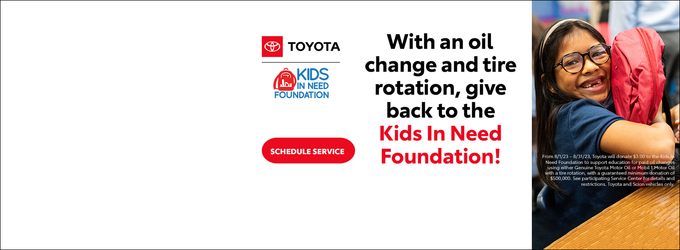 Toyota Dealer Binghamton NY New & Used Cars for Sale near Vestal NY