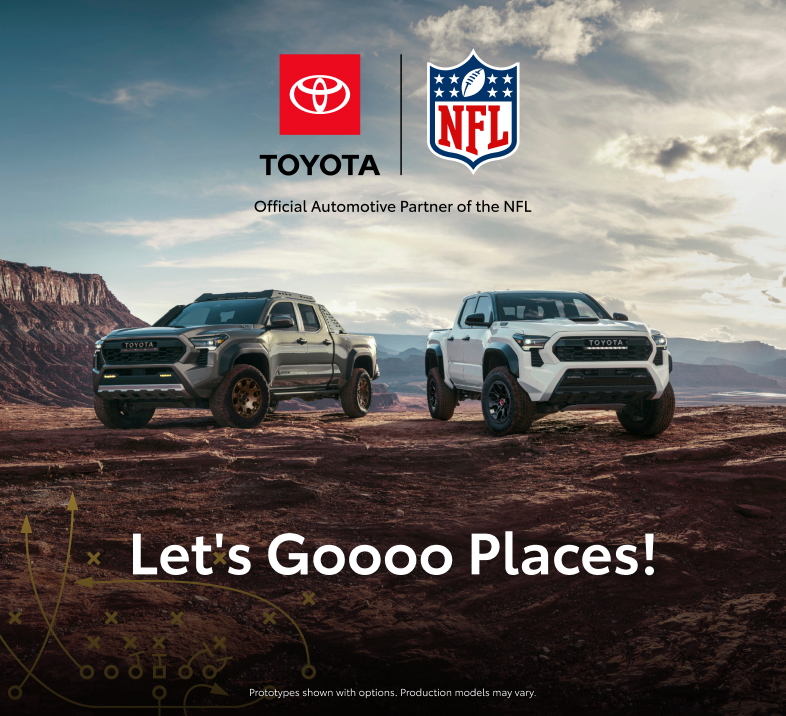 Toyota Dealer Silver City NM New & Used Cars for Sale near Las Cruces