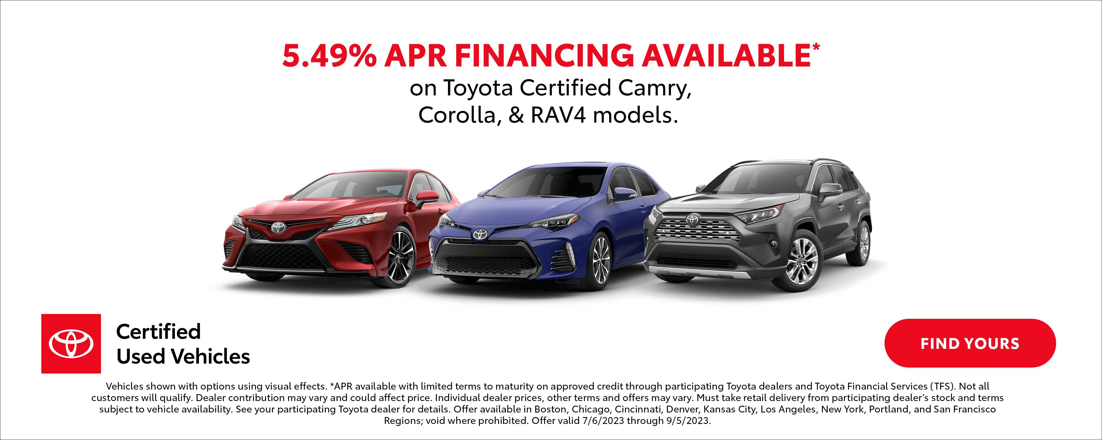 Toyota Dealer Sioux City IA New & Used Cars for Sale near Sioux Falls
