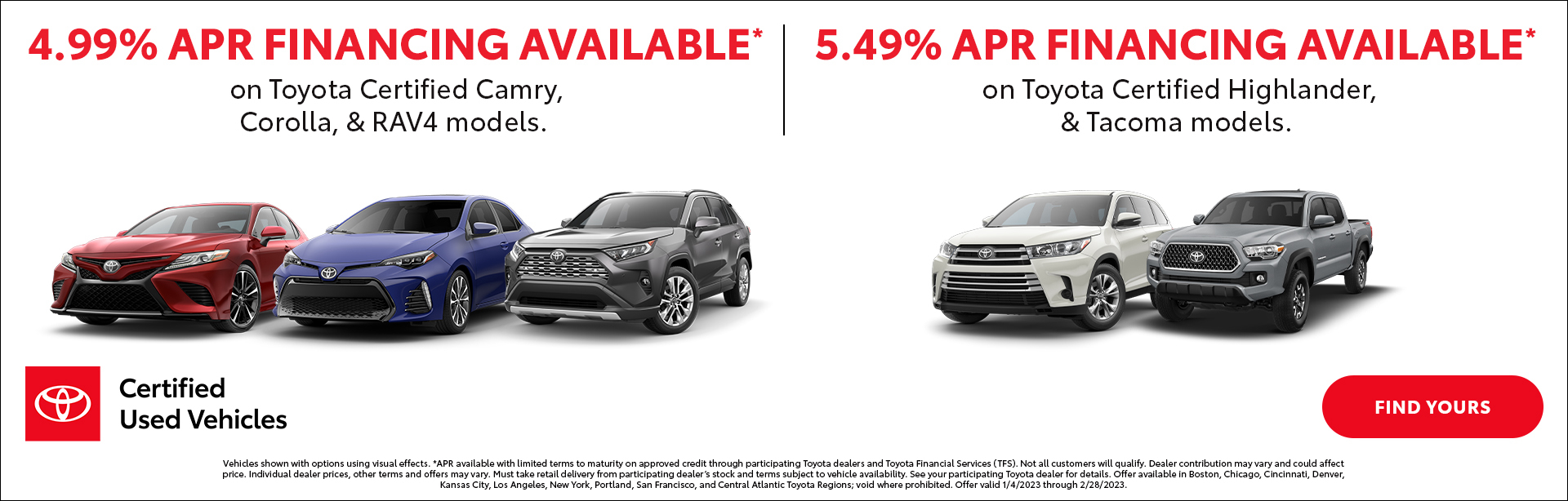 Toyota dealer near me in hempstead millennium toyota