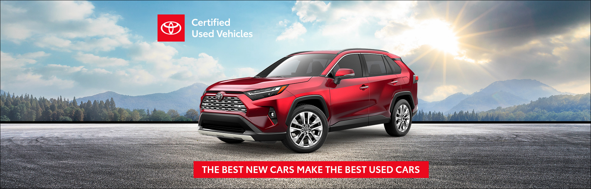 Toyota Dealer Braintree MA New & Used Cars for Sale near Quincy MA