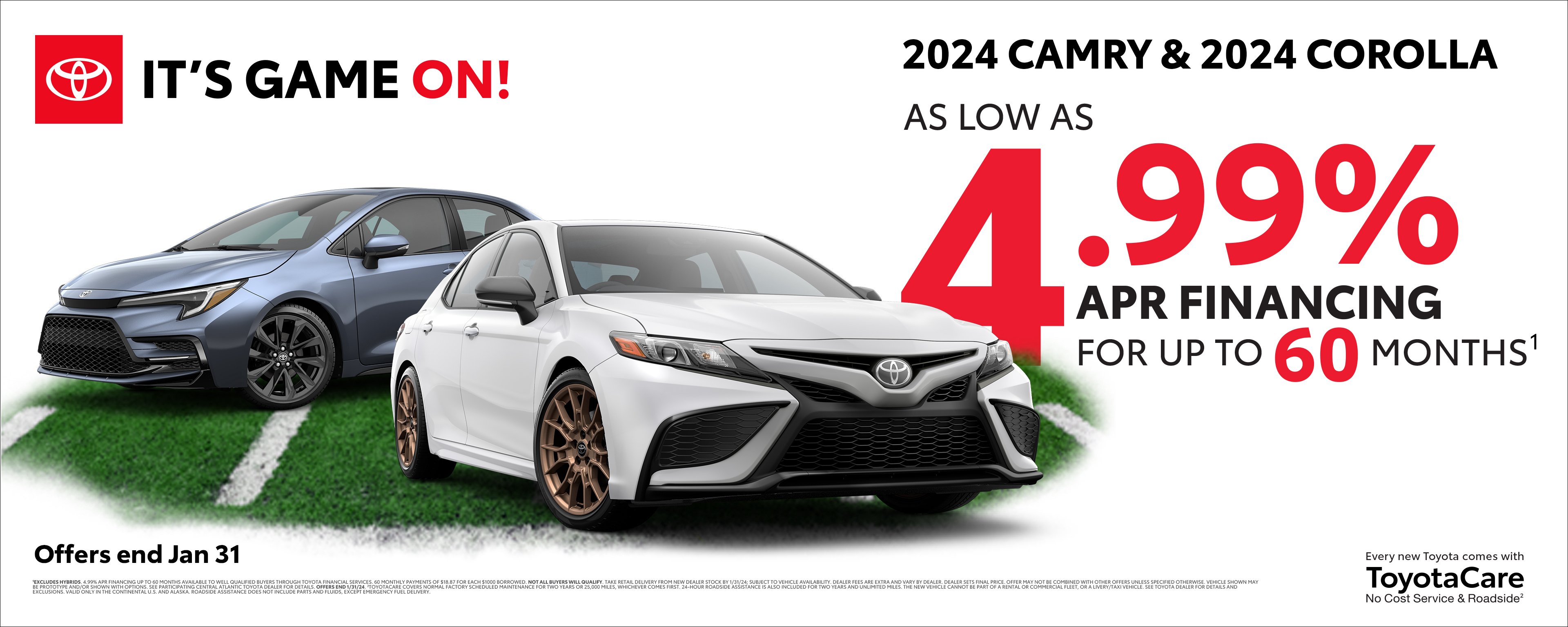 Used Cars In Allentown Pa Toyota