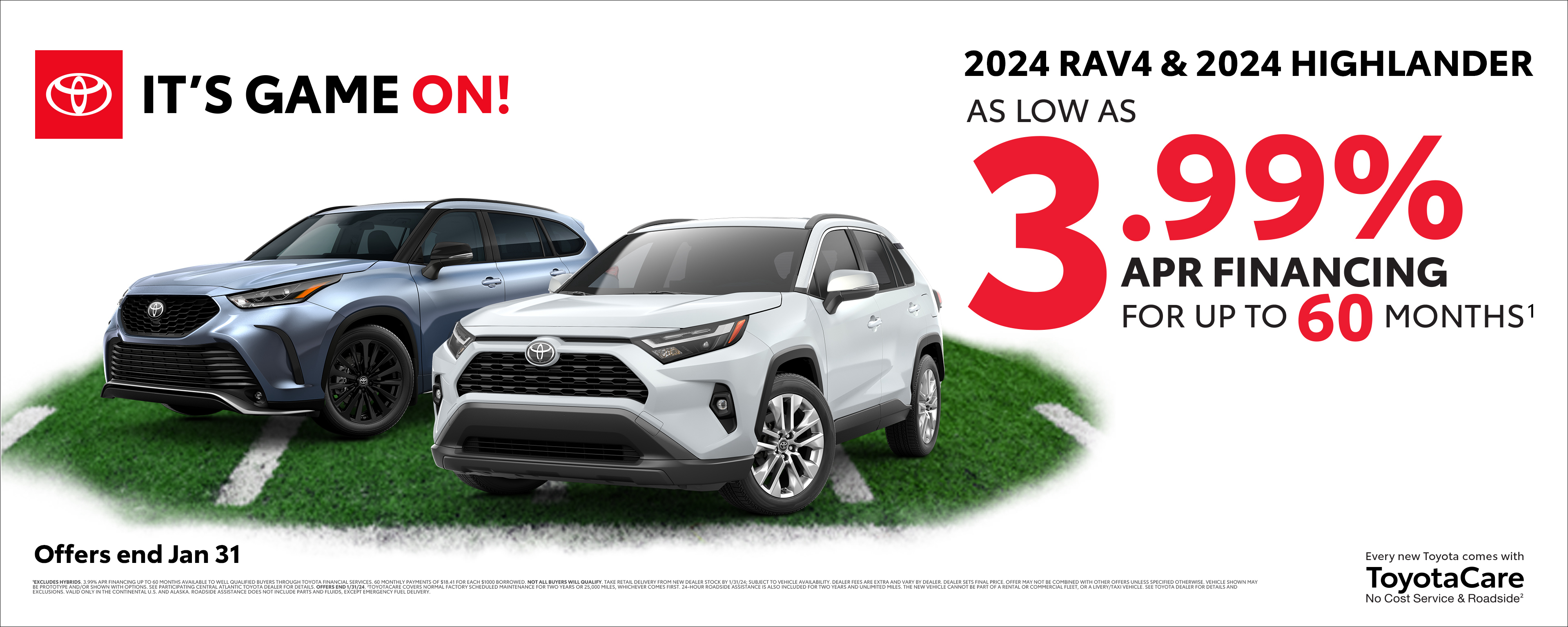 Toyota Dealer Royersford PA New & Used Cars for Sale near Pottstown PA