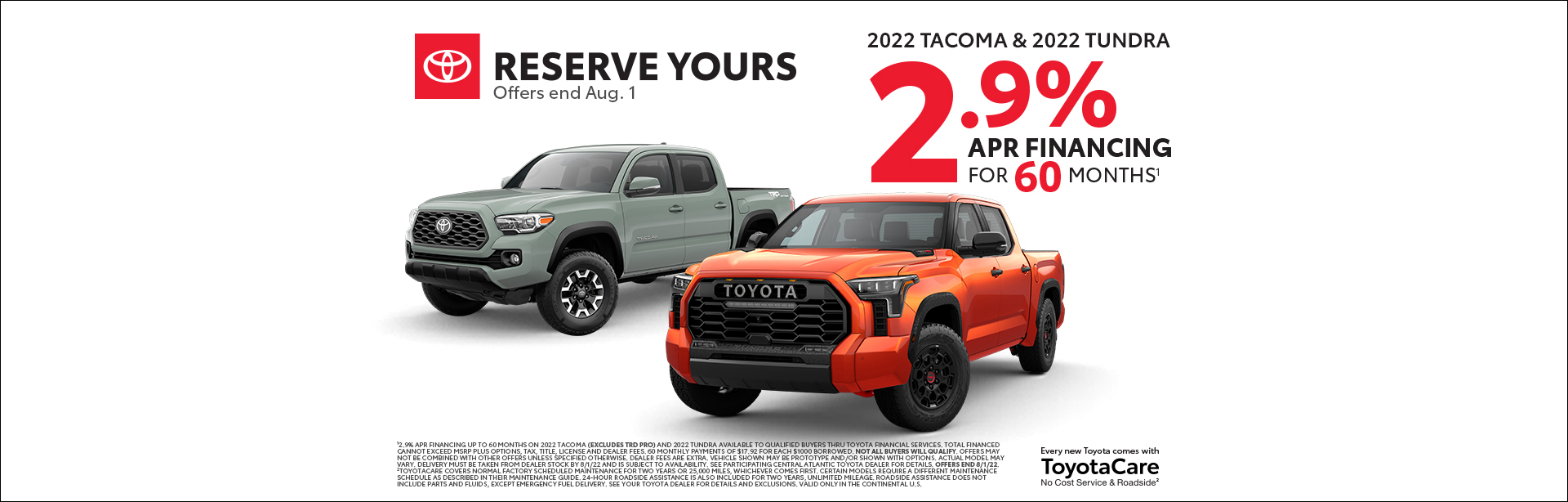 Toyota Dealer Royersford PA New & Used Cars for Sale near Pottstown PA