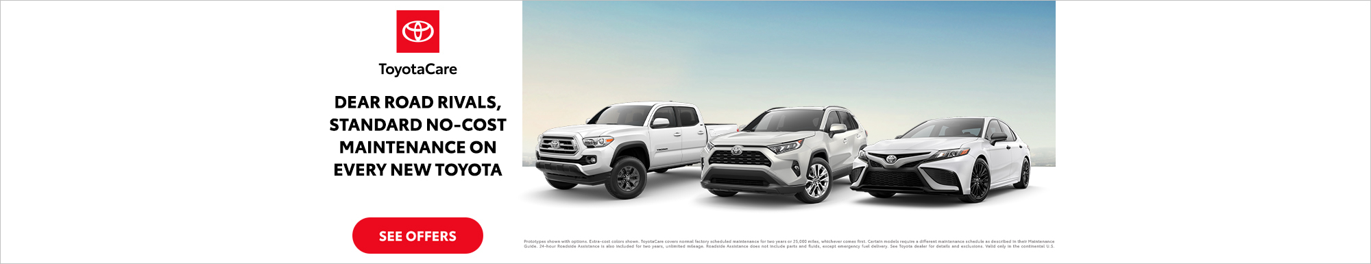 Toyota Dealer Superior WI New & Used Cars for Sale near Duluth MN ...