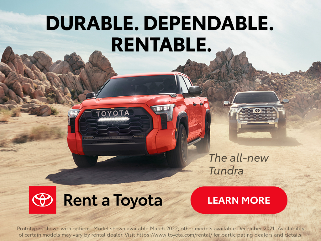 Toyota Dealer Raynham MA New & Used Cars for Sale near Brockton MA