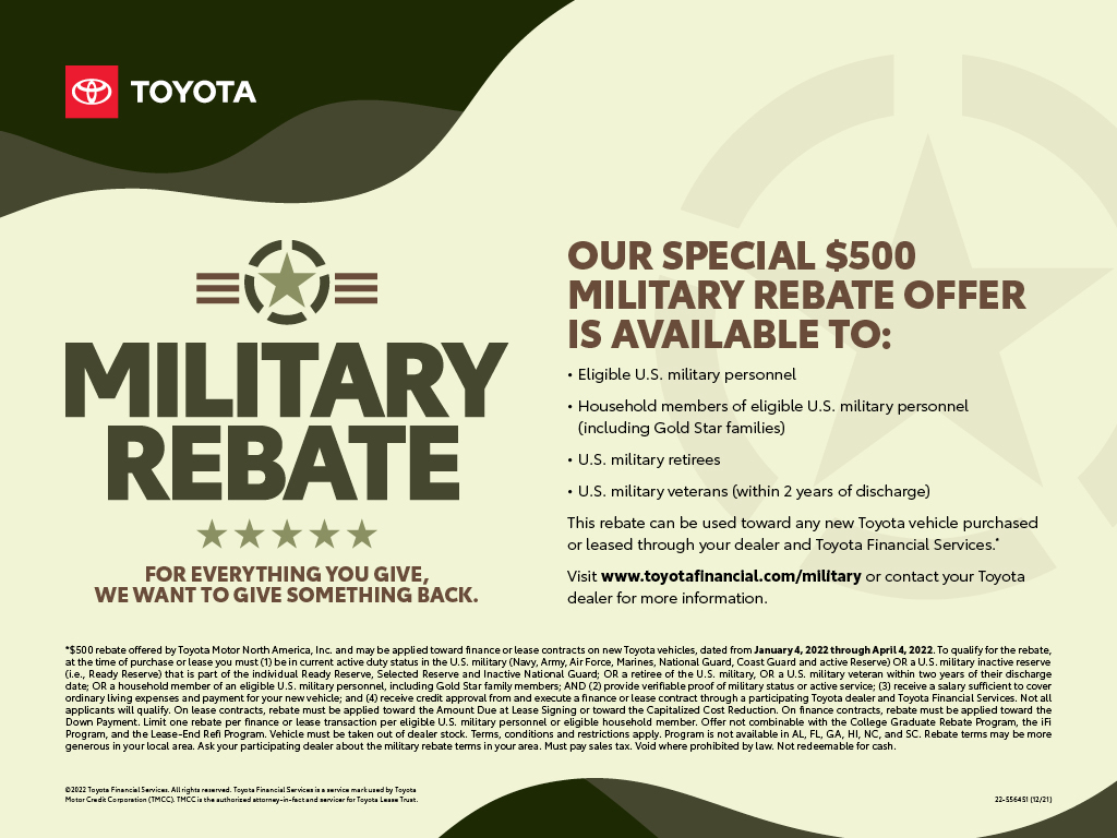 Toyota Dealer Jamaica NY New & Used Cars for Sale near South Richmond