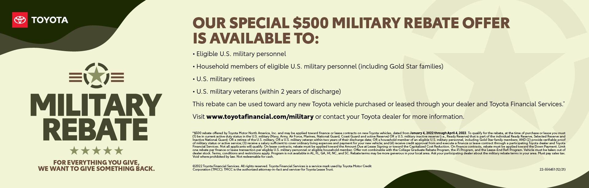 Toyota Dealer Herculaneum MO New & Used Cars for Sale near St. Louis MO