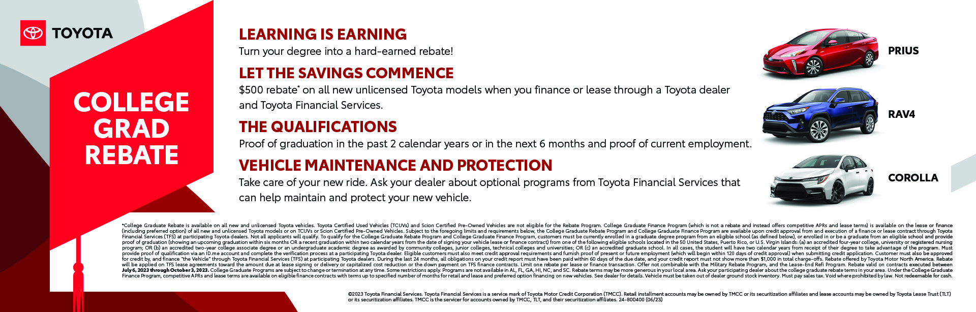 Toyota Dealer Cedar Falls IA New & Used Cars for Sale near Waterloo IA