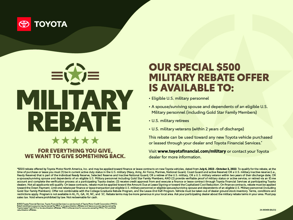 toyota-dealer-chattanooga-tn-new-used-cars-for-sale-near-cleveland-tn