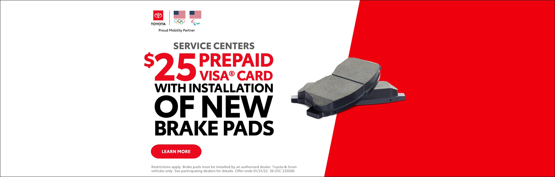 Hanover Toyota Toyota Dealer In Hanover Pa