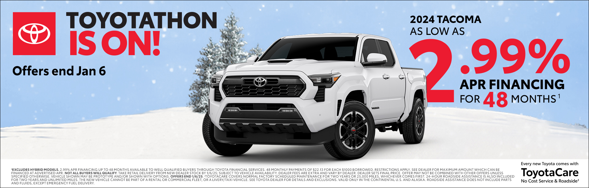 Toyota Dealer Fredericksburg VA New & Used Cars for Sale near Richmond ...