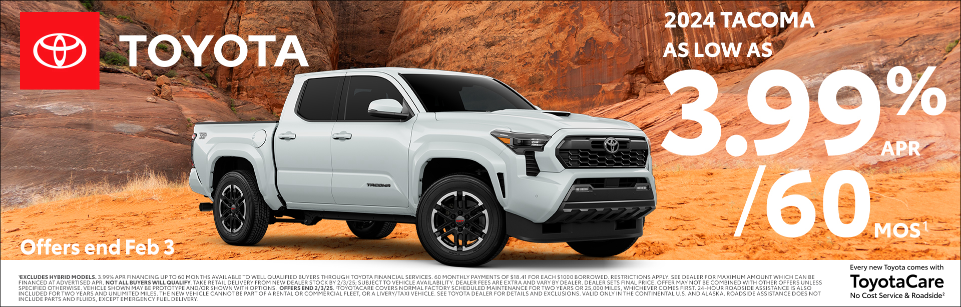 Toyota Dealer Fredericksburg VA New & Used Cars for Sale near Richmond ...