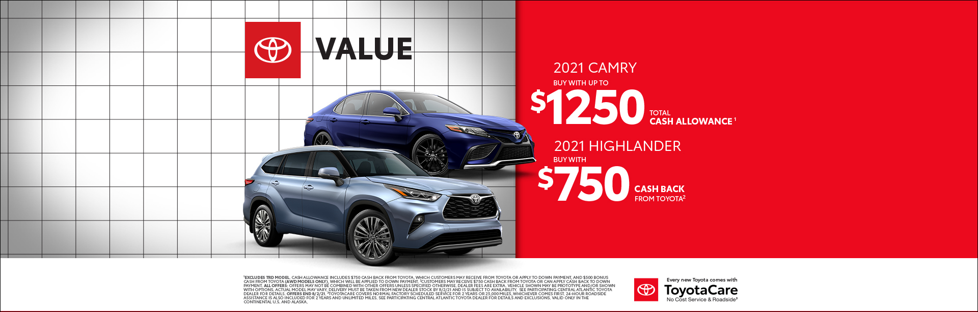 University Toyota Toyota Car Dealership In Morgantown Wv