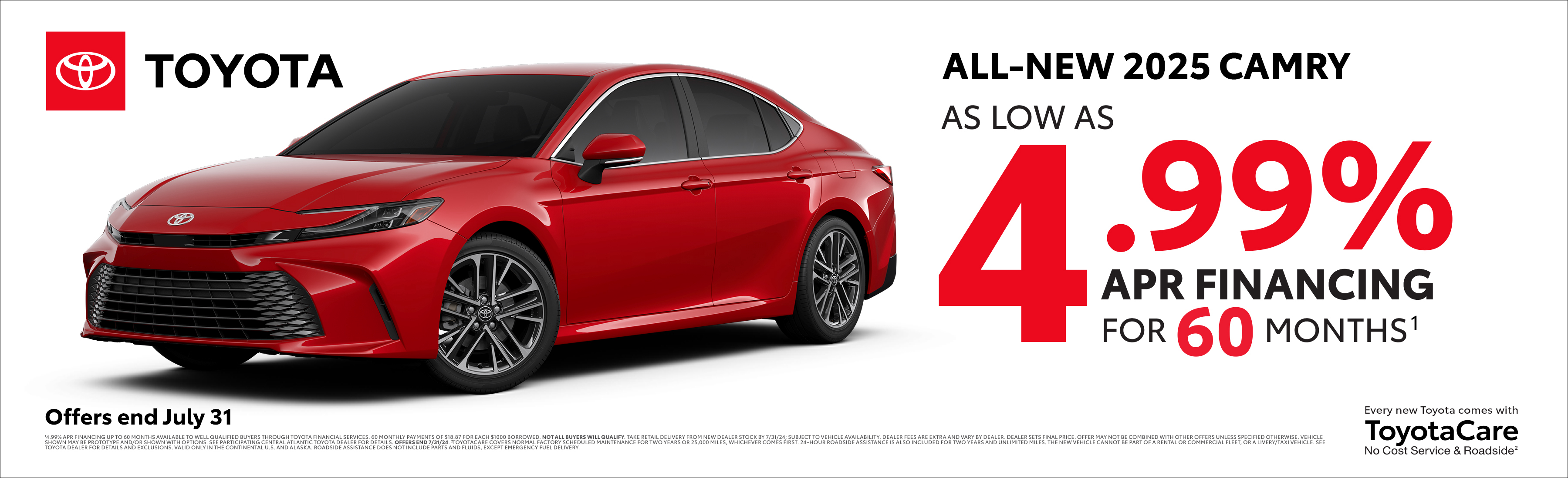 Toyota Dealer Fredericksburg VA New & Used Cars for Sale near Richmond