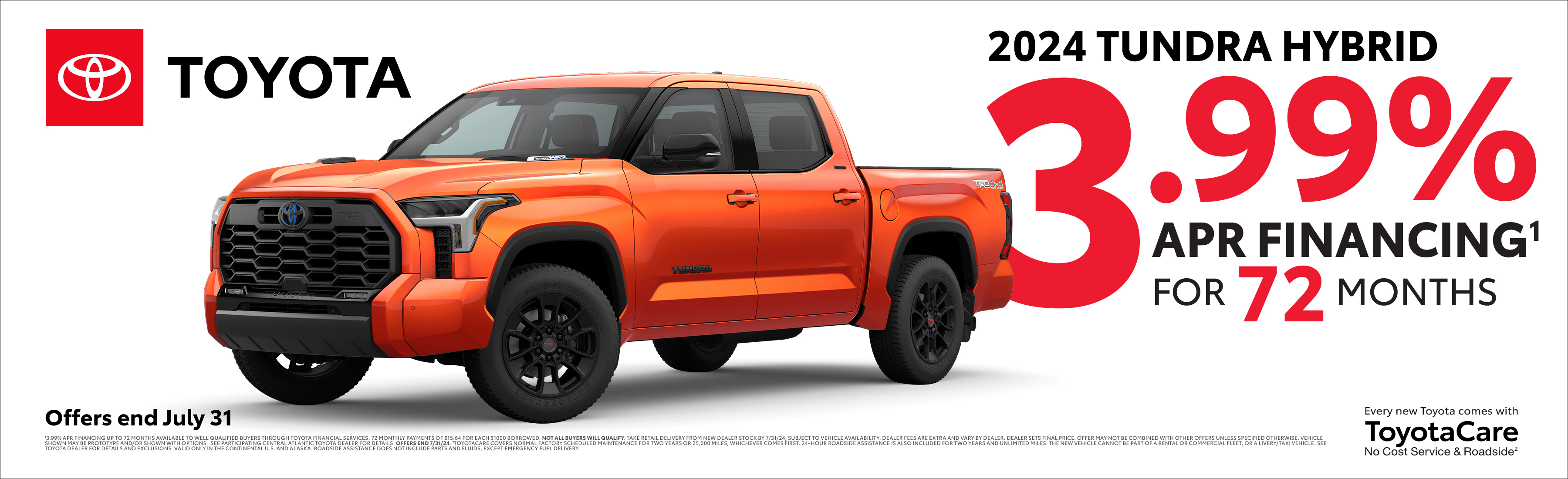Toyota Dealer Columbia Md