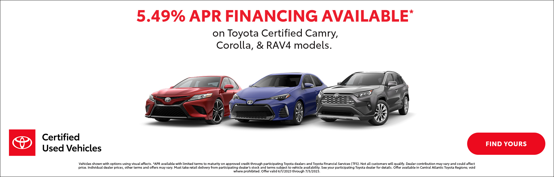 Toyota Dealer in Moon Township, PA Best Car Dealer near the