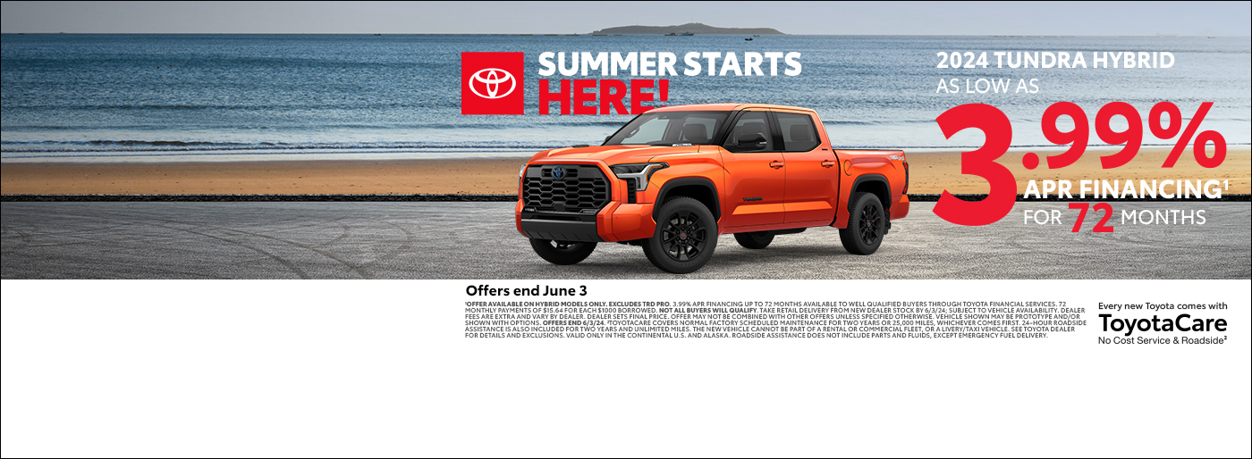 Toyota Dealer Fredericksburg VA New & Used Cars for Sale near Richmond