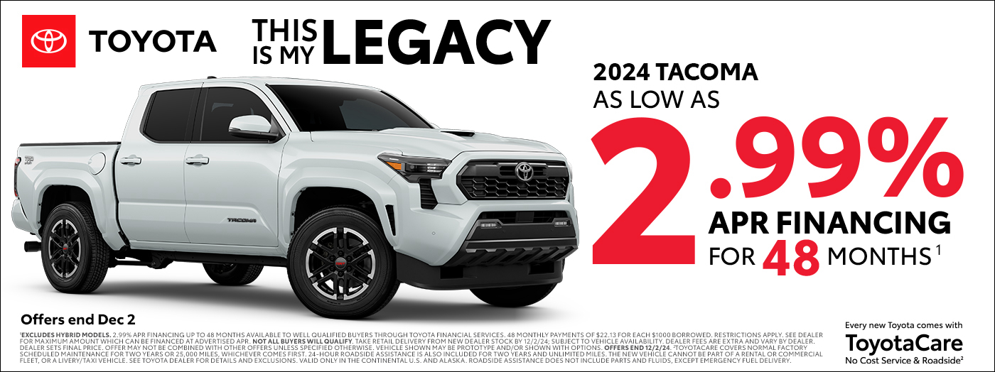 Toyota Dealer in Moon Township, PA | Best Car Dealer near the ...