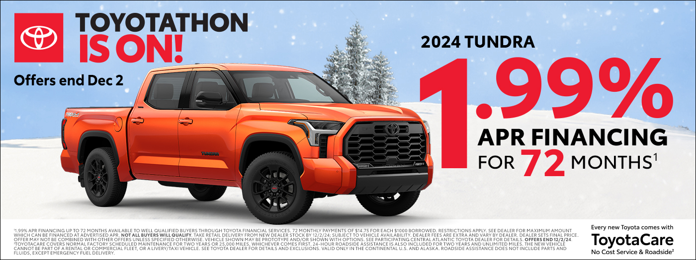 Toyota Dealer in Moon Township, PA | Best Car Dealer near the ...