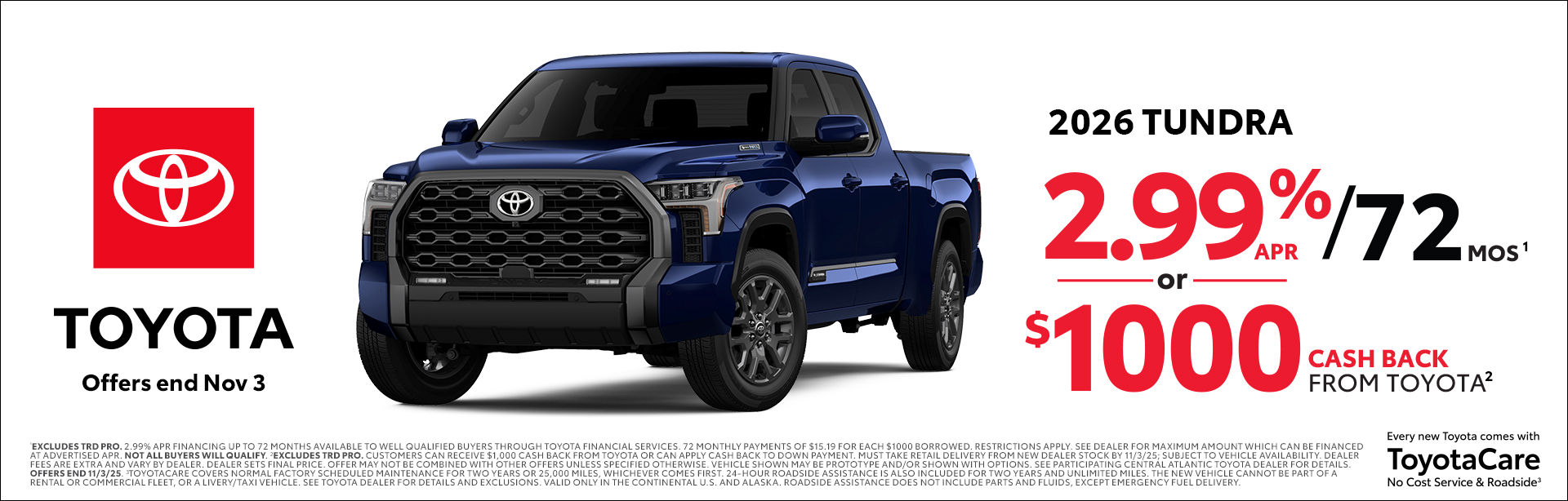 Toyota Dealer Fredericksburg VA New & Used Cars for Sale near Richmond ...