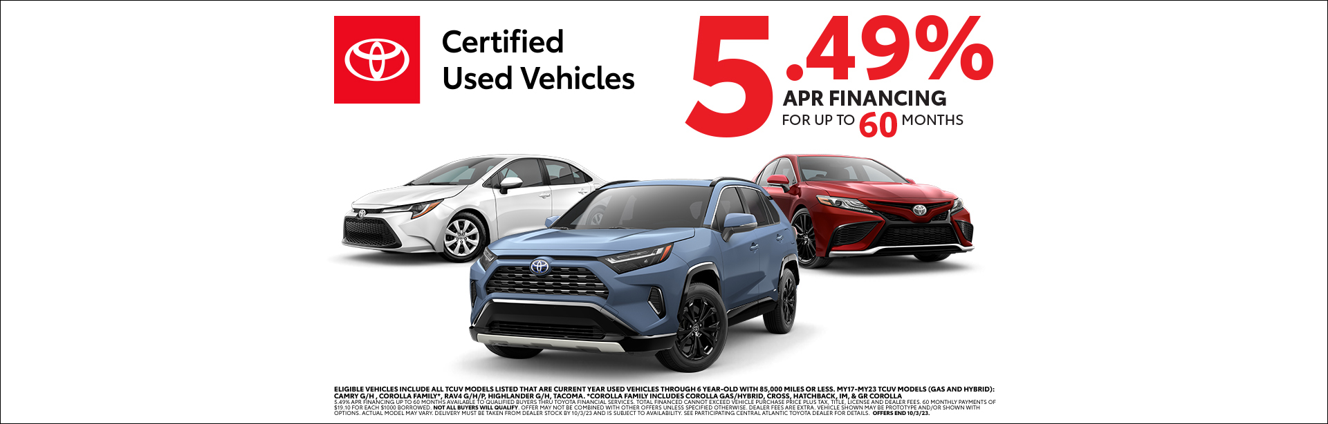 Toyota Dealer in Moon Township, PA Best Car Dealer near the