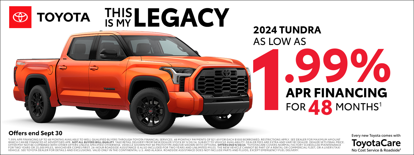 Toyota Dealer in Moon Township, PA | Best Car Dealer near the ...