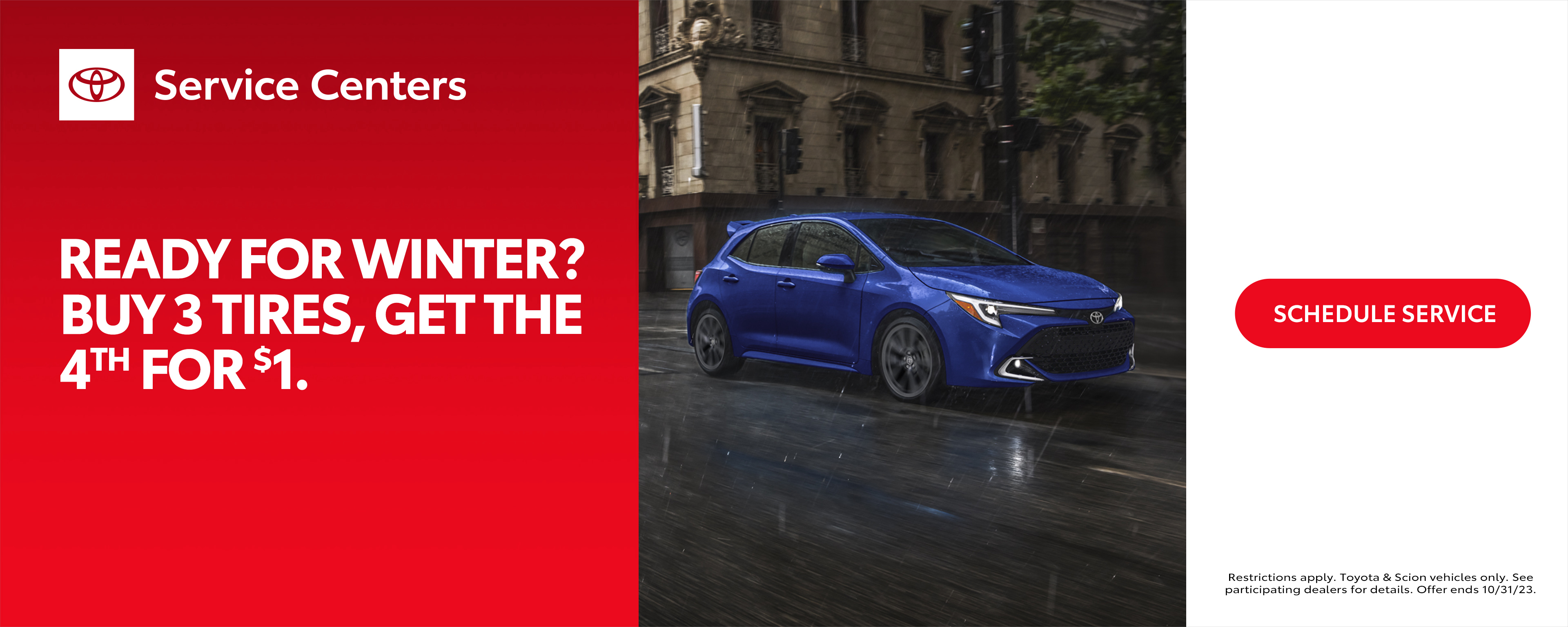 Toyota Dealer Sioux City IA New & Used Cars for Sale near Sioux Falls