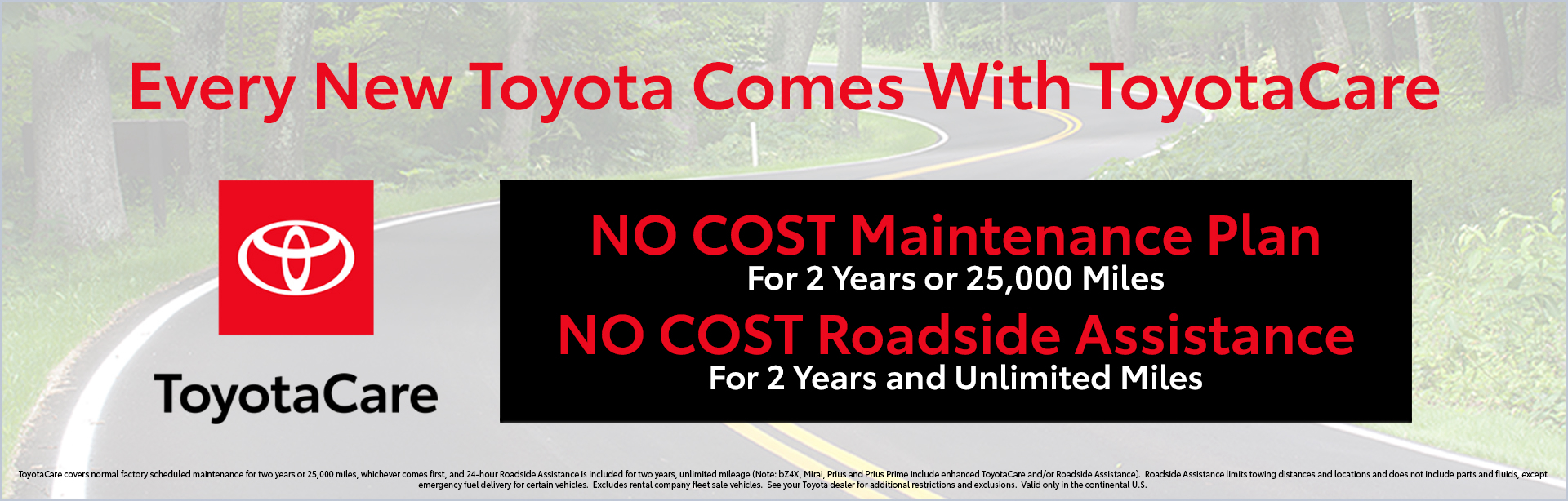 Toyota Dealership Cookeville TN Lebanon Crossville