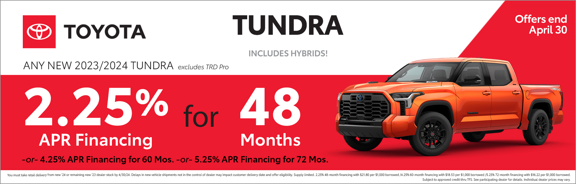 Toyota Dealership Cookeville TN Lebanon Crossville