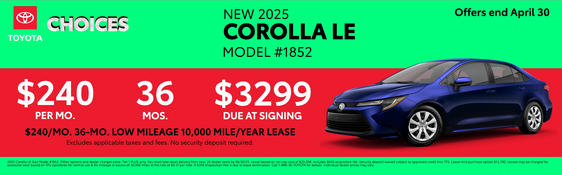 Toyota Knoxville | New Toyota & Used Car Dealer in Knoxville, TN