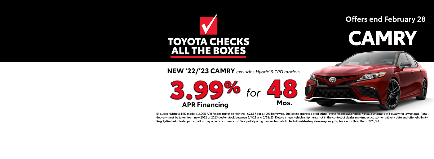 Toyota of Ann Arbor Toyota Dealership in Ann Arbor, MI