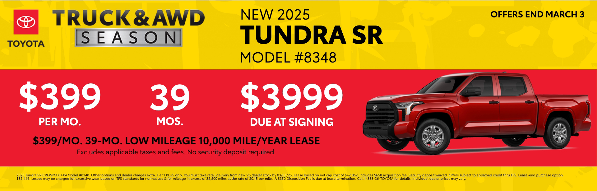 Toyota Knoxville | New Toyota & Used Car Dealer in Knoxville, TN