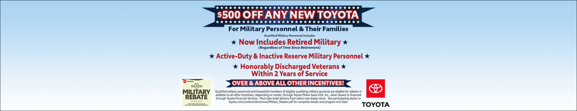 Toyota Dealer Findlay Oh New Used Cars For Sale Near Bowling Green Oh Lariche Toyota