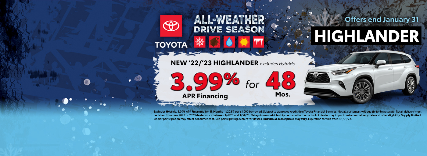 Toyota of Ann Arbor Toyota Dealership in Ann Arbor, MI