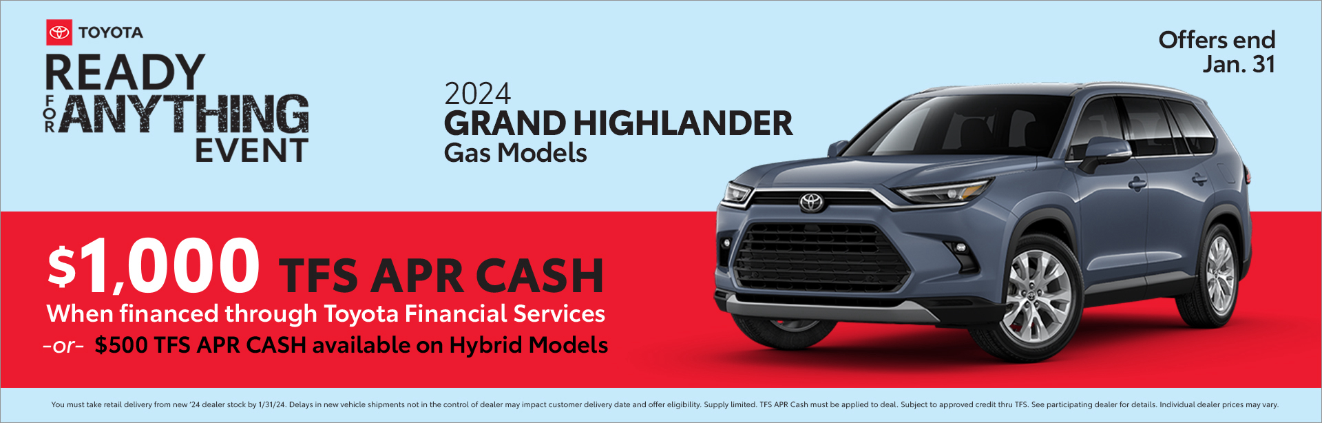 Toyota Dealer Frankfort KY New & Used Cars for Sale near Louisville KY