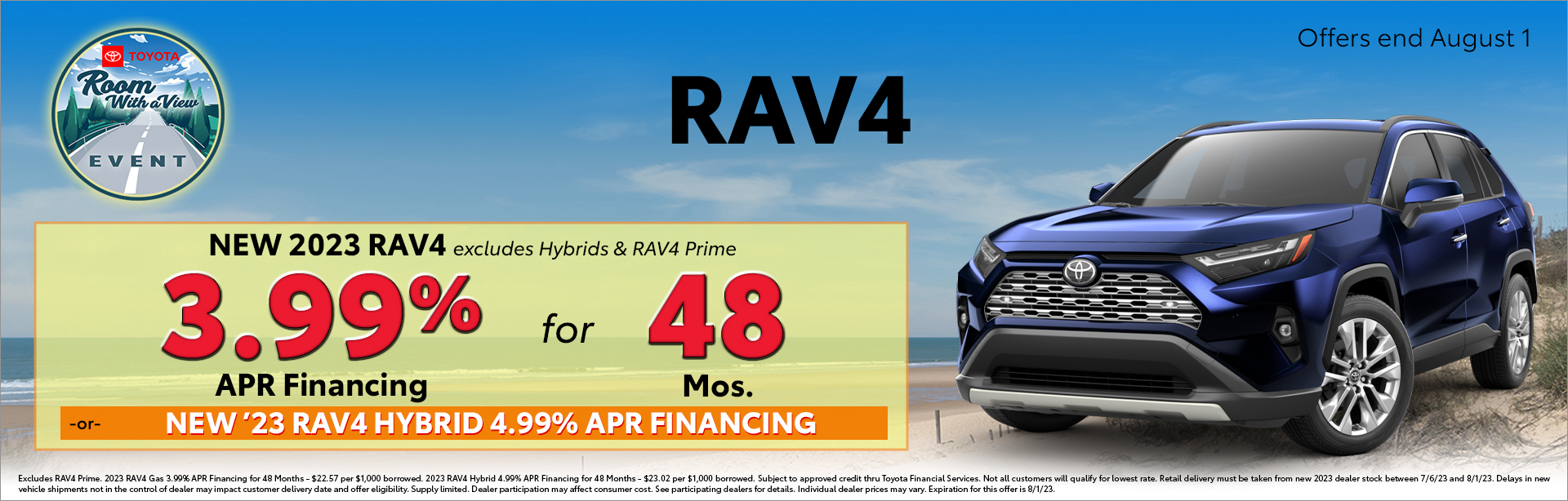 Toyota Dealer Frankfort KY New & Used Cars for Sale near Louisville KY