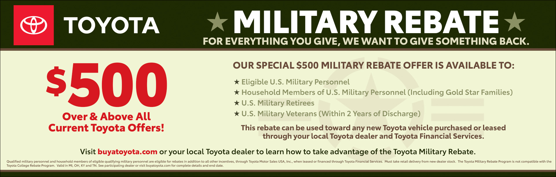 Swope Toyota Toyota Dealer In Elizabethtown Serving Louisville