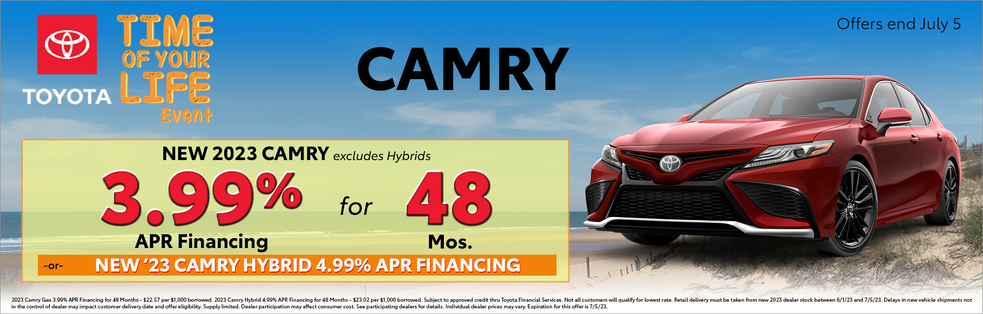 Toyota Dealer Frankfort KY New & Used Cars for Sale near Louisville KY