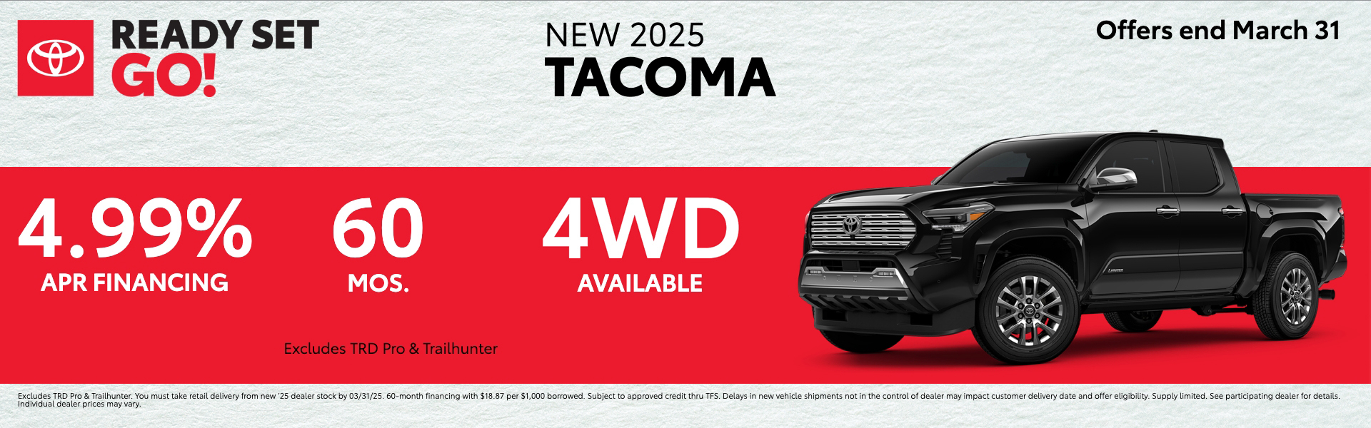 Toyota Knoxville | New Toyota & Used Car Dealer in Knoxville, TN