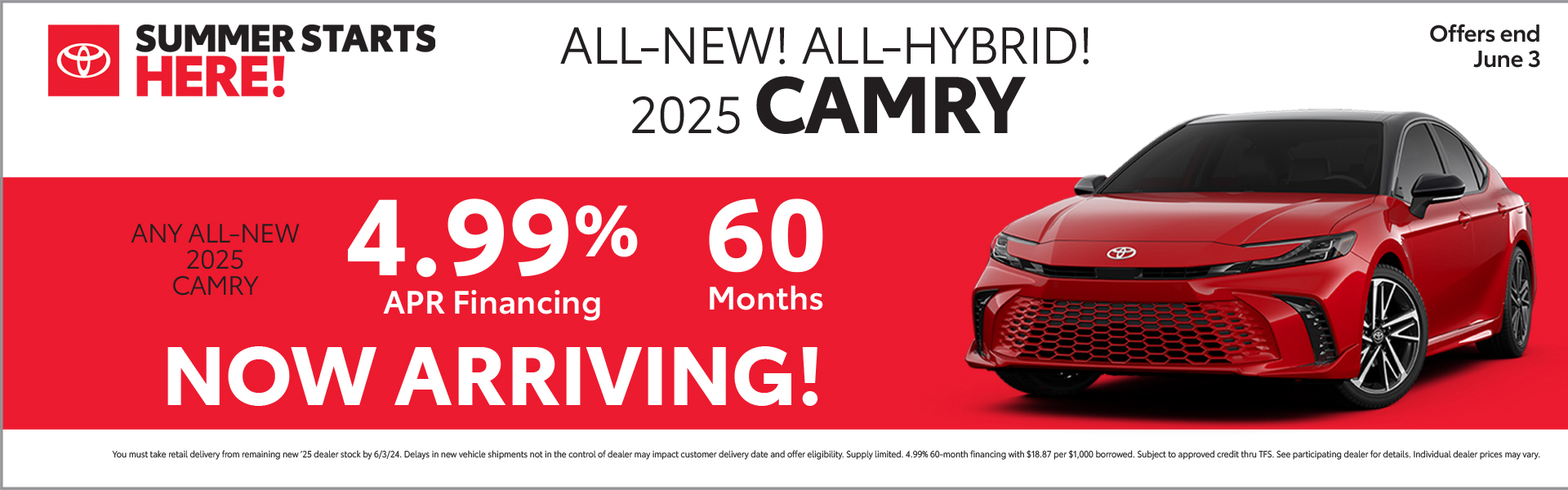 Toyota Dealership Cookeville TN Lebanon Crossville