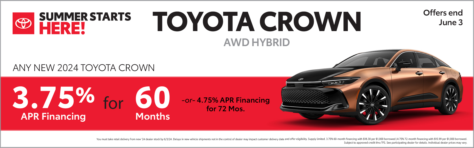 Toyota Dealership Cookeville TN Lebanon Crossville