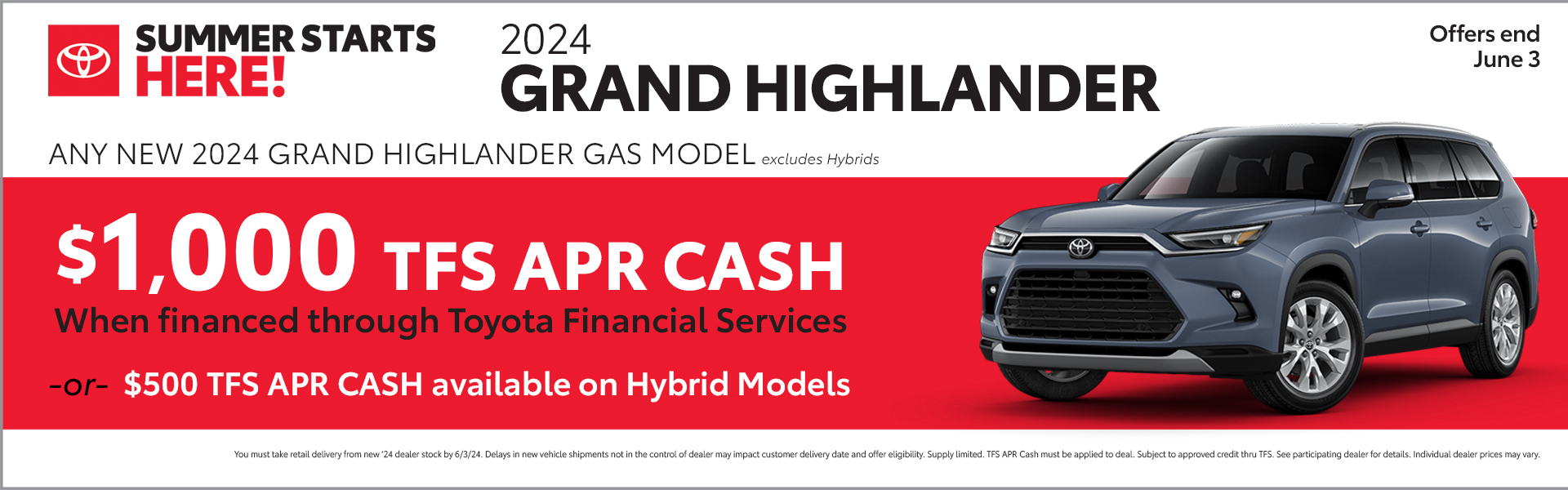 Toyota Dealership Cookeville TN Lebanon Crossville